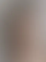MOIN 🆕️ Feed Edition