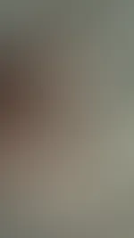 Zieh mir doch endlich mal die Heels aus …