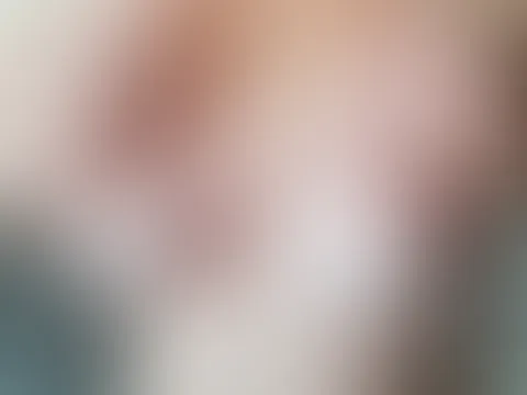 Ich liebe meinen großen geilen Titten😜