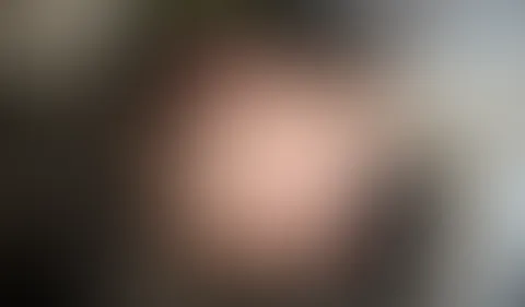 Foot Soles Close-Up 👣🔥 Countdown Tease / Fußsohlen Countdown