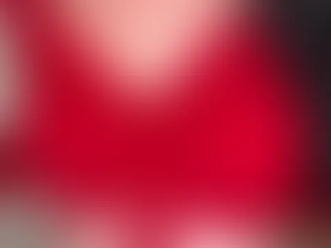 Gefällt dir die Aussicht? 😈