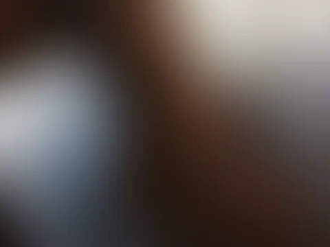 Hotelzimmervideo kurz vor dem fanseven GirlsOnly Treffen