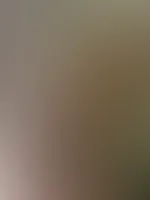 Wie geht’s denn so
