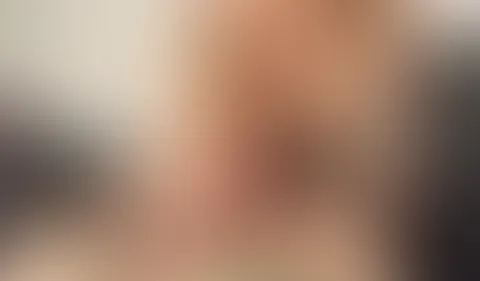 Meinen NACHBAR eingeladen und abgeritten bis zum C******E