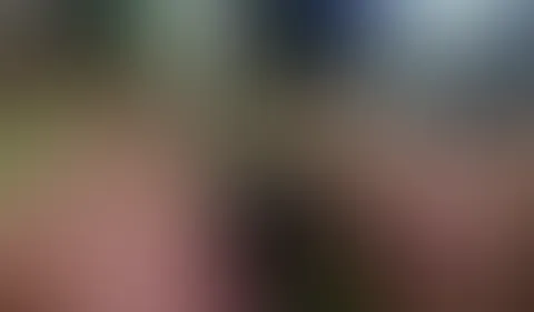 Offiziell meine Lieblingsstellung