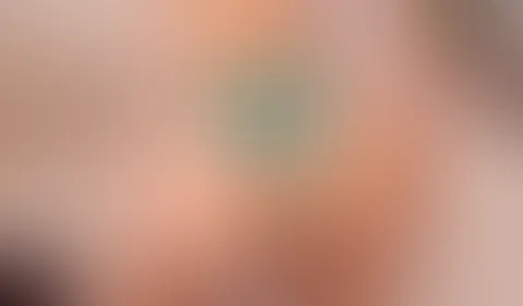 Ich wünsch euch ein geiles Wochenende! 🤪💜💋