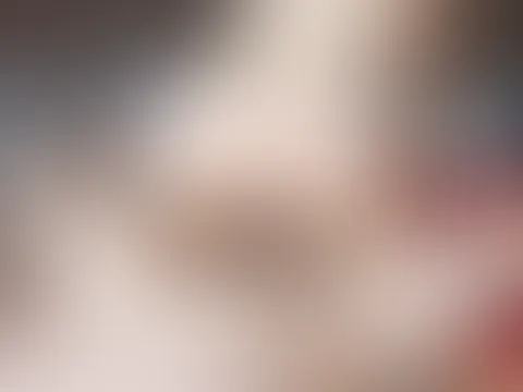 Cowgirl C******e! Wird aufgeleckt und runter geschluckt!