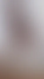 nach dem ich gef**kt wurde …