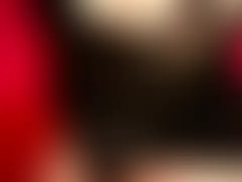 Bereit für die Nacht