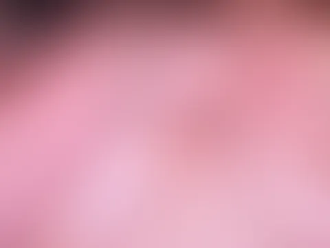 😉 Ich bin gespannt… Bist du eher der schüchterne Typ oder machst du einfach den ersten Schritt? 😏