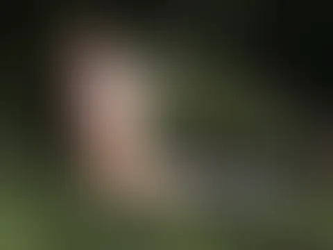 threesome lesbo fun in garden
