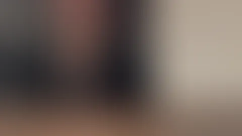 A view through the mirror.