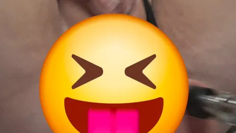 ​Completely at his mercy...😈🥵