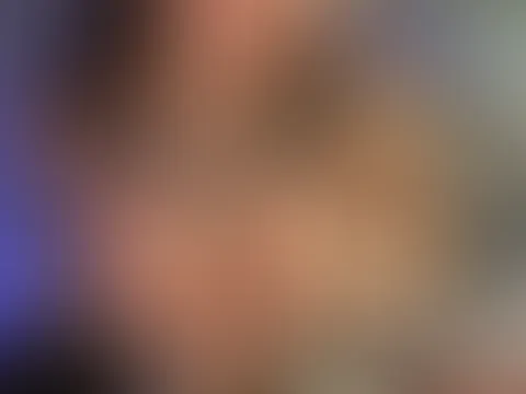Heute wird der nächste Raum etwas renoviert 🫶🏼 gebt mir Kraft 😅😅