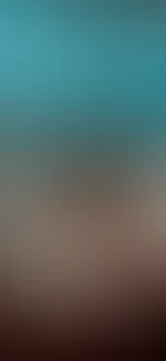 Na, was würdest du mit mir hier anstellen 😋?!