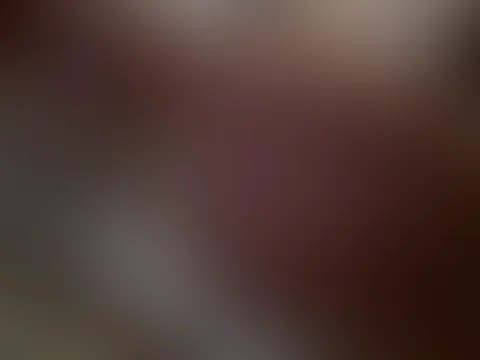 Bin heute den ganzen Tag unterwegs, deshalb gibt’s für euch nochmal 30% auf alle Inhalte❤️gibt übrigens 2 neue 🤫 kommt gut durch den Freitag und vielleicht sehe ich ja die ein oder andere Latte, wenn