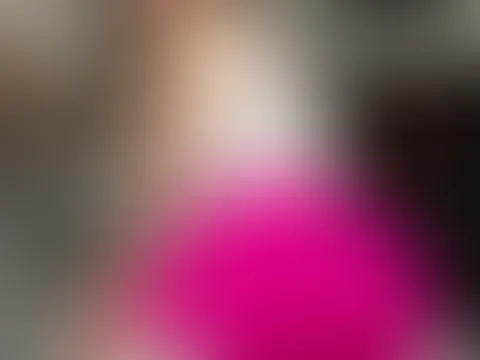 Do u like my ass?