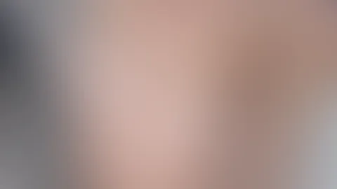 Free Boobs