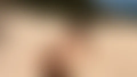 Herrlicher Blick auf das Meer