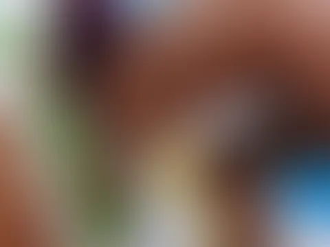 Titty Twister GirlGirl Game 18+