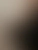 Für alle die auf Füße stehen.. Auszug aus meinen Album