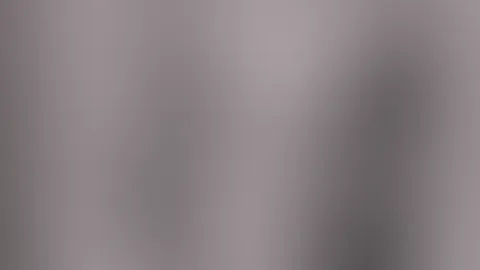 Dildo fun in the shower