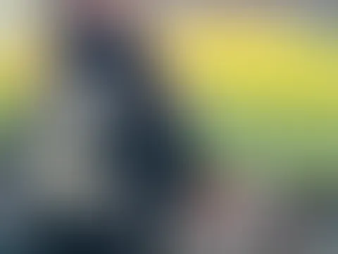 Fußballfieber trifft Lederleggings🔥
