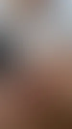 Ich hatte so bock auf Arbeit.🤭 nur gut das ich am Schlüssel immer meinen kleinen mini-vibrator hab.💦