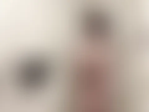 Unter der Dusche konnte ich nicht wiederstehen💦🥵