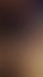 Wer würde mich auf dieser Schaukel gerne benutzen🥵