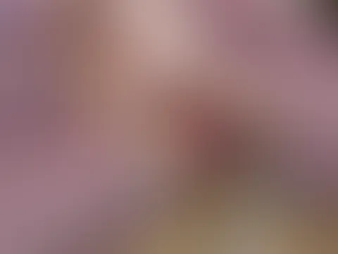 Sexvideo🥵😈