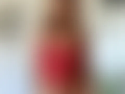 Na đââïž habt ihr mich vermisst ? Ich hab aufjedenfall was vermisst .. errĂ€tst du was ? đđ„”