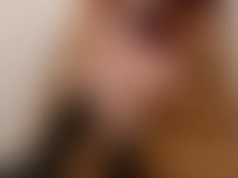 Fotosession auf der Treppe. Es wird heiß!