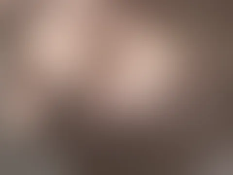 Schreibt mir gerne ;) Lasst mich eure Wünsche wissen :p