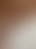 P**s Aktion in der Badewanne
