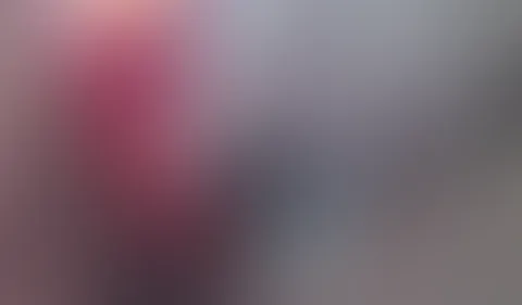 Guten Morgen