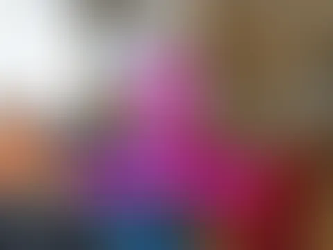 eine geile Verabredung
