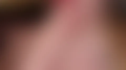 STRANGLING WITH A DILDO