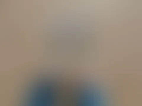 Meine Füße können auch zum anbeißen sein, die Interpretation bleibt bei dir 😇 Hab einen schönen Tag!