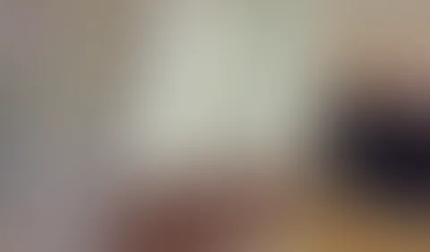 Ein F**k gegens Maulhalten