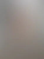 Ich bin heute so nass. Suchen! Und ich gehe so aus. Es wird einen nassen Fleck auf meiner Leggings geben. Jemand f**kt mich hart ðŸŒ