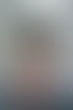 Treibt mein Prallarsch dich in den Wahnsinn? đđ