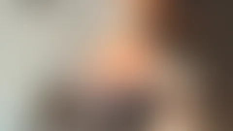 New🤍
