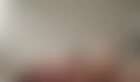 Vor kurzen ist mein neues Spielzeug angekommen. Dies musste natürlich erst mal getestet werden.