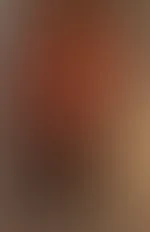 Na du ? Ist dir heute schon heiß geworden 🔥 oder soll ich nachhelfen