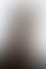 Spicy Nudes đ„