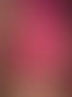 Kann ich das draußen tragen?
