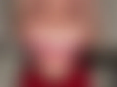 Bald ist Weihnachten... Freust du dich schon ? 🙈