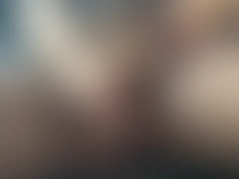 Kleines Spielchen mit den Liebeskugeln. Ich liebe es wie die Gewichte sich dann in mir bewegen