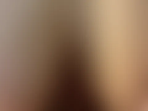 Doggystyle mit User und Nahaufnahme
